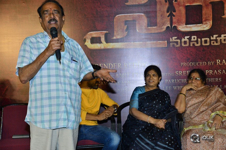 Sye-Raa-Narasimha-Reddy-Movie-Teaser-Launch-Stills